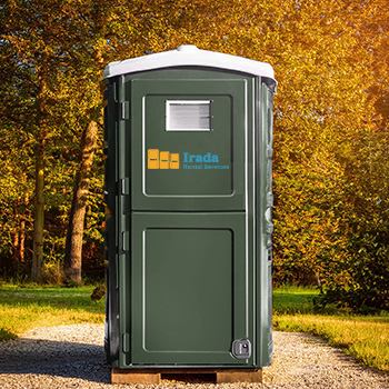 Image of Irada Rental Services unit