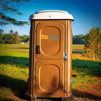 Portable Handwashing Stations/Sinks